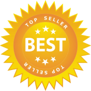 top-selling-products