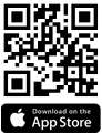 Apple App Store