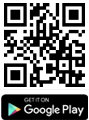 Google Play Store